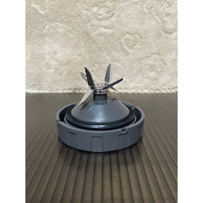 ใบมีดเครื่องปั่น Tefal BL-427, 42S, 42Q ,420,428, 429 , 438 ใหม่แท้ 100% สินค้าพร้อมส่ง