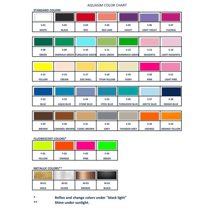 ชุด marbling cap kit AquaSim ชุดสำหรับพิมพ์หมวกด้วยเทคนิค marbling art ศิลปะบนผิวน้ำ อุปกรณ์ครบจบในชุด - รูปที่ 5