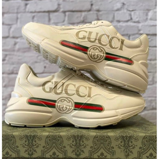 Sneakers GC (size36-45) 1890