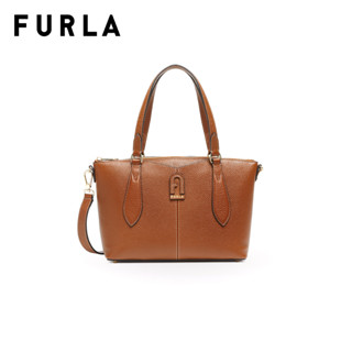 FURLA DAFNE S SATCHEL  กระเป๋าสะพายผู้หญิง