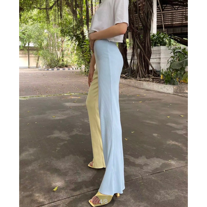 Quera Brand in cotton candy