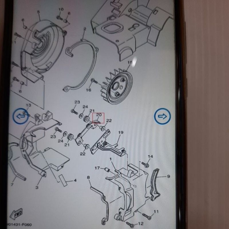 Thumbnail 6