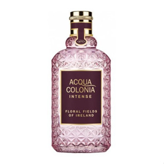 4711 Acqua Floral Fields Eau De Cologne 170ml