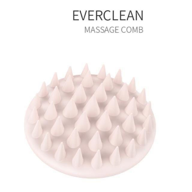 Petkit Everclean Massage Comb หวีแปรงขนสัตว์ หวี