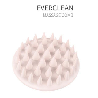 Petkit Everclean Massage Comb หวีแปรงขนสัตว์