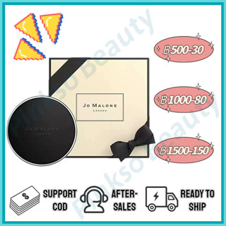 🌈ราคาถูกที่สุด🌈 โจ มัลลอน Jo Malone Scent To Go 30g Car aromatherapy อโรมาเธอราพีในร่ม รถยนต์อโรมาเธอราพี ของขวัญวันเกิด