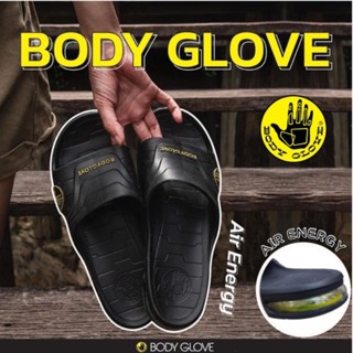 NFshoes ถูกสุด! รองเท้าแตะ บอดี้โกลฟ BODYGLOVE BGM002 รุ่น Air Energy