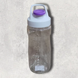 ขวดน้ำ กระบอกน้ำ กระบอกน้ำดื่ม ความจุ 560 ml