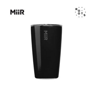 MiiR - TruEnamel Tumbler 12oz