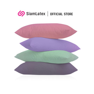 SiamLatex หมอนเสริมดวง กราฟชีวิต ดูดวงกราฟชีวิต Fortune Pillow หมอนใยสังเคราะห์ สีผ้าเสริมทั้งสุขภาพโชคลาภ ดูดวง โหราศาสตร์โบราณ  ดูดวงทำนายดวง