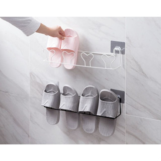 Shoe Hanger ที่แขวนรองเท้า 10x42x8cm ST2083-24