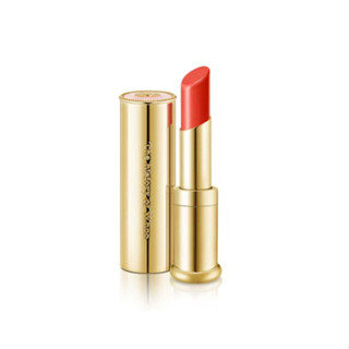 The History of Whoo Glow Lip Balm 3.3 g สี: Red