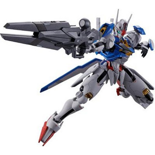 Bandai Chogokin Gundam Aerial 4573102640727 (Action Figure)