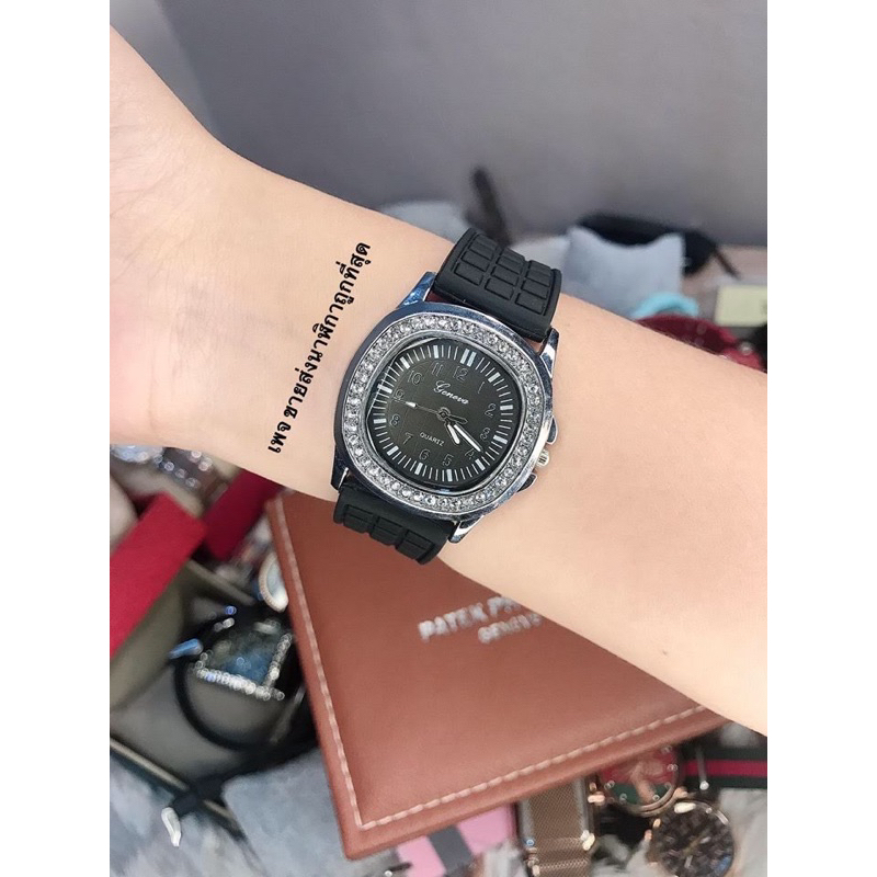 ‼️ถูกที่สุด ในshopee ‼️ Patex ก้านแก้ว รุ่นแพท ณปภาสุดฮิต