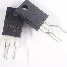 1pcs C6090 2SC6090LS TO-220F TO-220 2SC6090 TO220F 6090LS