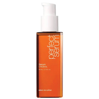 Mise en Scene Perfect Serum Original 80 ml.