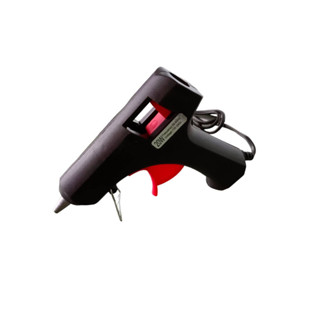 Electric Glue Gun ปืนยิงกาวร้อน ปืนยิงกาวแท่งไฟฟ้า No. 1482MKK 1512MKK