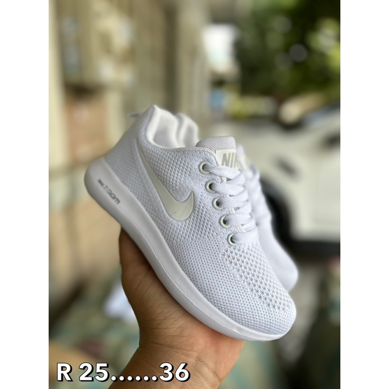 #รองเท้าผ้าใบเด็ก
#รองเท้าผ้าใบNike
#รองเท้าเด็กZoom
#รองเท้าNikeของแท้
#รองเท้าผ้าใบมาใหม่
