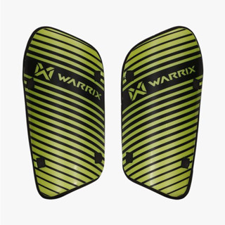 WARRIX สนับแข้ง - คละสี (WS-211FBACL01)