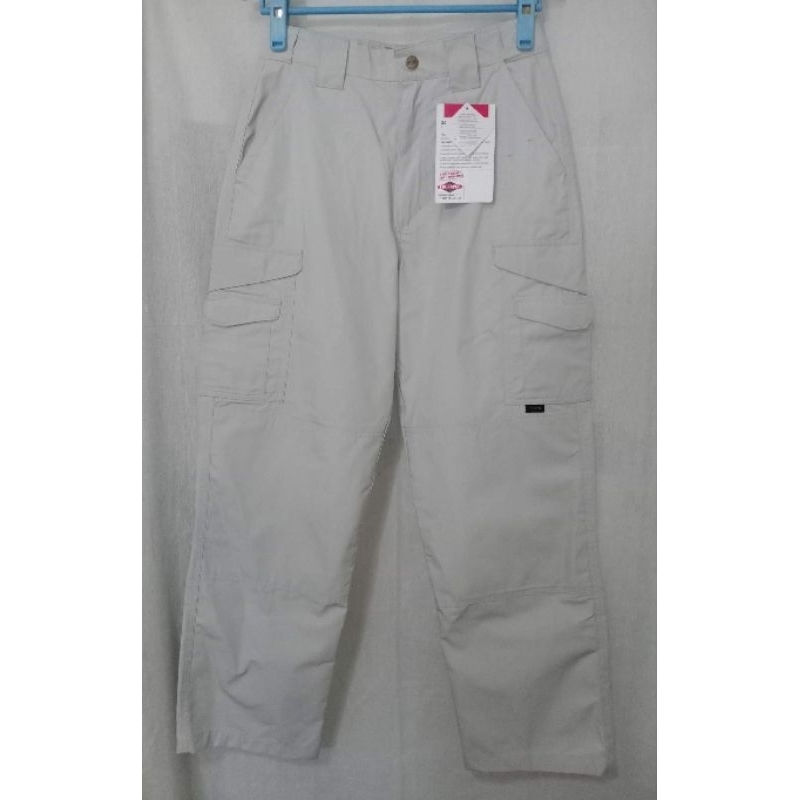 Tru-spec 24-7 Series original tactical pants