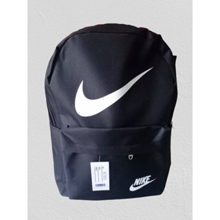 NIKE กระเป๋าเป้ กระเป๋าเดินทาง กระเป๋าท่องเที่ยวBackpack