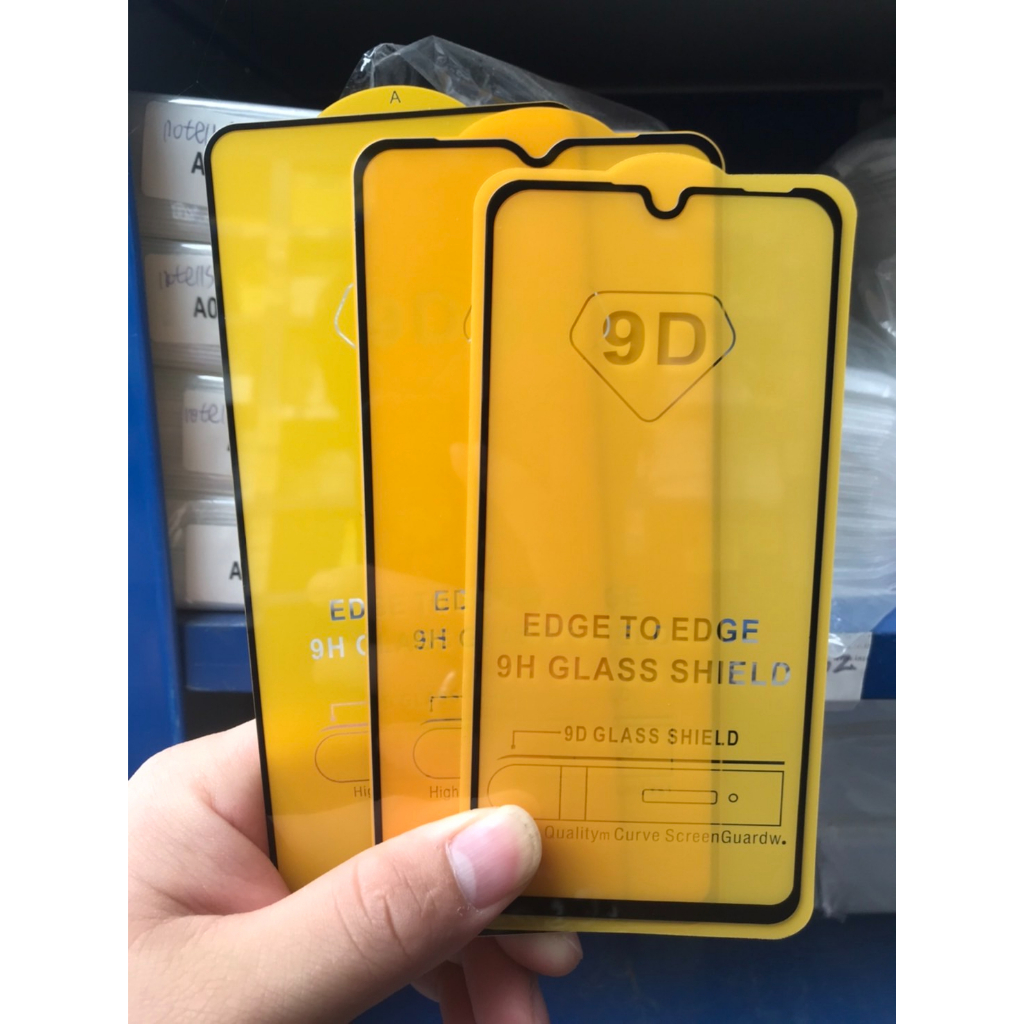 ฟิล์ม Infinix (อินฟินิกซ์) HOT 20 6/20  Zero Ultraจอโค้ง 16/20  Note 12 (2023) 14/20  HOT 20S 7/20  
