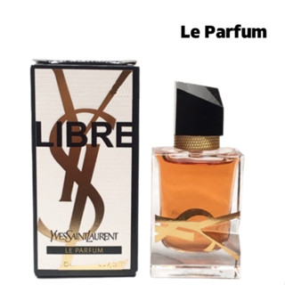 (Le Parfum) YSL Libre - LE PARFUM 7.5ml แบบแต้ม