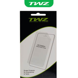 TWZ Tempered Glass ฟิล์มกระจก รุ่น Y54