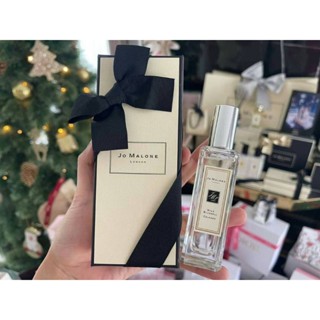 น้ำหอม Jo Malone Wild Bluebell Cologne 30ml.