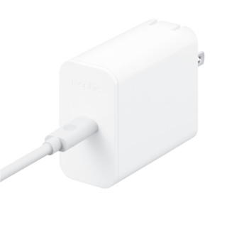 MOPHIE 67W USB-C PD Wall Charger + USB-C TO USB-C Cable อแดปเตอร์และสายชาร์จ