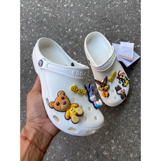 สินค้าพร้อมส่ง รองเท้าแตะ ของแท้💯
