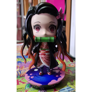 พร้อมส่ง Yu studio Nezuko