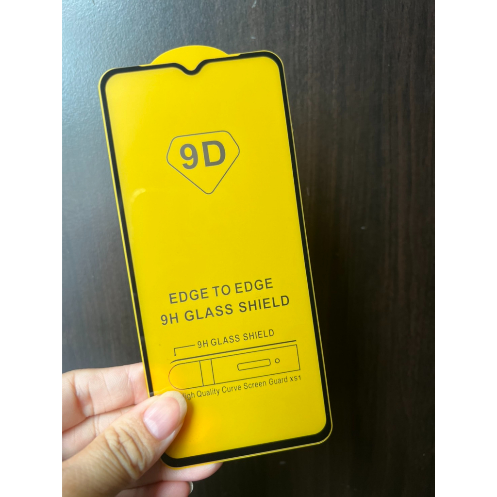 ฟิล์มกันรอย TP-LINK Neffos X20/Neffos C5 Plus/TP-LINK Neffos X9/TP-LINK Neffos N1/TP-LINK Neffos C5 