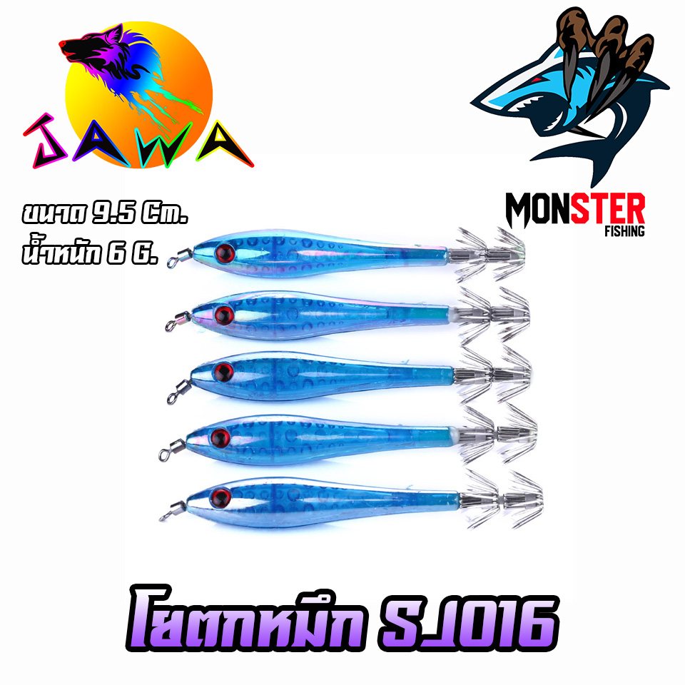 Thumbnail 4