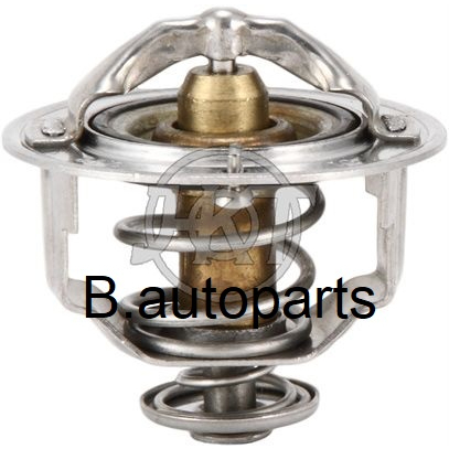 วาล์วน้ำ TFR DRAGON EYE D-MAX BUDDY ELF NHR NHS NKR 4FC1 2.0 C223 4FD1 2.2 4FG1 2.4 4JA1 2.5 4JB1 2.