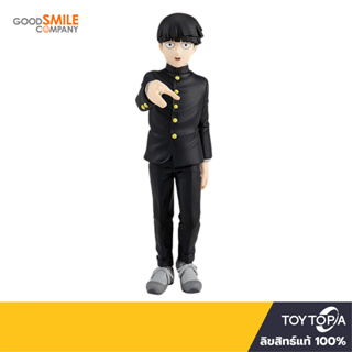 พร้อมส่ง+โค้ดส่วนลด Pop Up Parade Shigeo Kageyama: Mob Psycho 100 III  by Good Smile Company (ลิขสิทธิ์แท้)