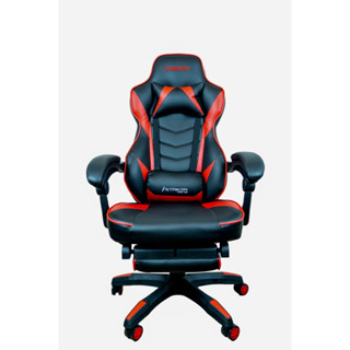 SHIMONO เก้าอี้เกมส์ Striker Pro Gaming Chair G5