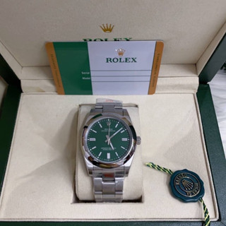 นาฬิกา Rolex Hi-end1:1 พร้อมส่งค่ะ