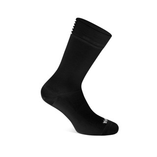 ุถุงเท้าปั่นจักรยาน 	RAPHA PRO TEAM SOCKS