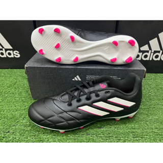 สตั๊ด Adidas Copa Pure.3 fg หนังวัว ไซส์ 40.5 41.5 42 42.5 44