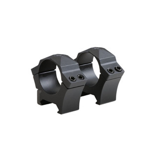 ขาจับกล้อง Sig ALPHA SCOPE MOUNTS 30 mm HIGH