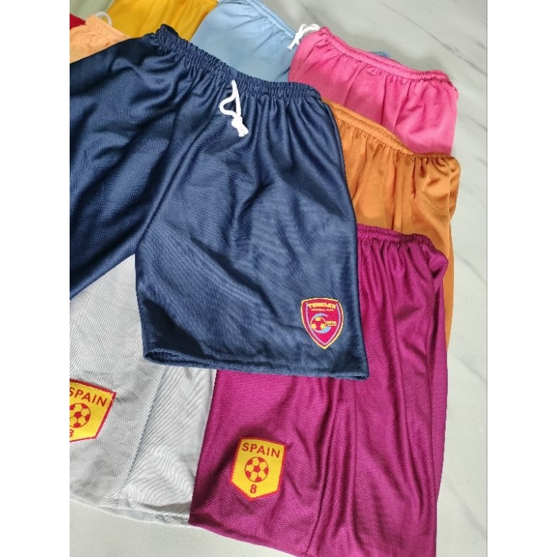 กางเกงเด็ก แพ็ค 12 ตัว รุ่นอามจิ๋ว หรือ น้ำหนักไม่เกิน 30 กก. ราคา ถูกที่สุด ดีลบีเคเค แกลเลอรีภาพที่ 3