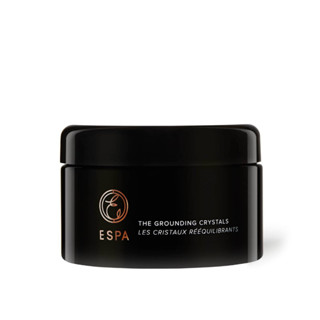 พร้อมส่ง ของแท้ ESPA The Grounding Crystals 55g/180g