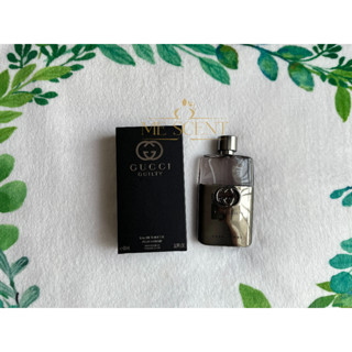 Gucci Guilty Pour Homme (EDT) แบ่งขาย