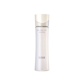 9.15 ลดอีก 160฿ โค้ดshopee[20DDXTRA915]  ELIXIR Balancing Water II ขนาด 168 ml.