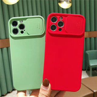 เคส TPU เปิดกล้อง สีขุ่น VIVO รุ่น Y11 Y12 Y15 Y17 Y3s Y20 Y20a Y20s Y12a Y12s