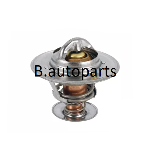 วาล์วน้ำ BIG-M D21 BDI FRONTIER D22 URVAN E24 TERRANO SD22 2.2 SD23 2.3 TD25 2.5 TD27 2.7 QD32 3.2 S