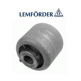  BMW บูชปีกนกล่าง แขนตรง ( บูชเล็ก ) LEMFORDER ( 36310 01 ) รุ่น X3 ( F25 ) X4 ( F26 )