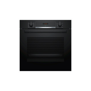 เตาอบไฟฟ้ายอดนิยม BOSCH รุ่น HBA534EB0K