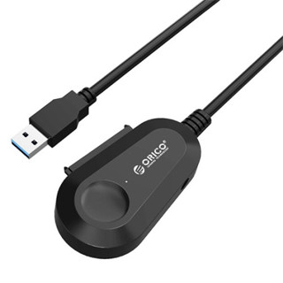 Orico SATA to USB 3.0 Adapter (25UTS)